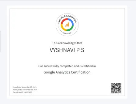 Expert-Seo-digital-marketing-expert-in-qatar