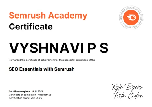 Professional-social-media-digital-marketing-expert-in-qatar