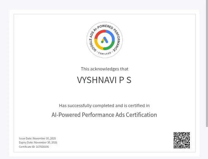 top-performing-digital-marketing-expert-in-qatar