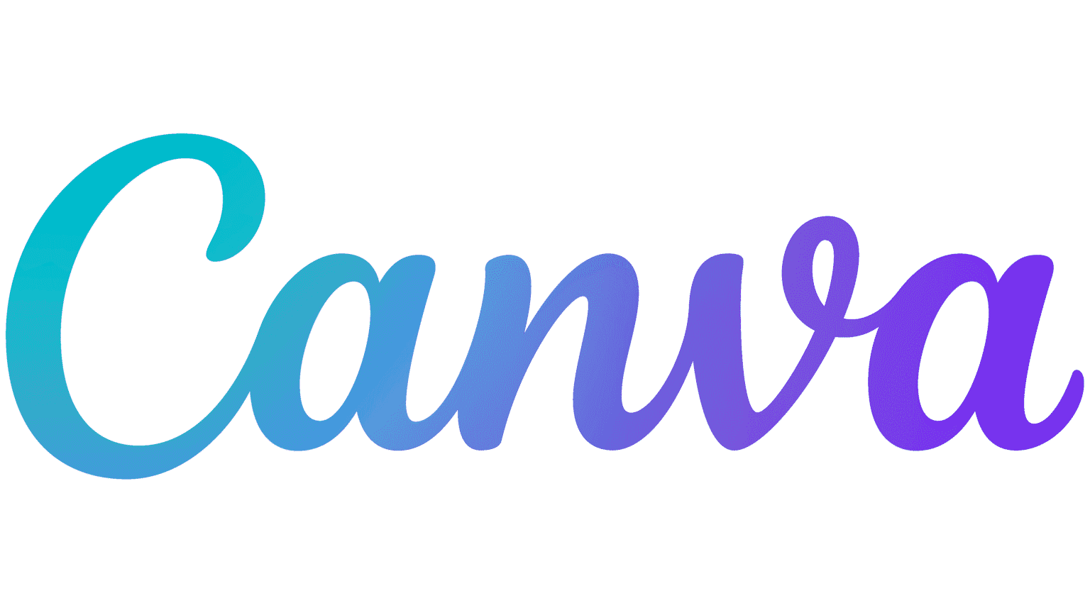 Canva-Logo