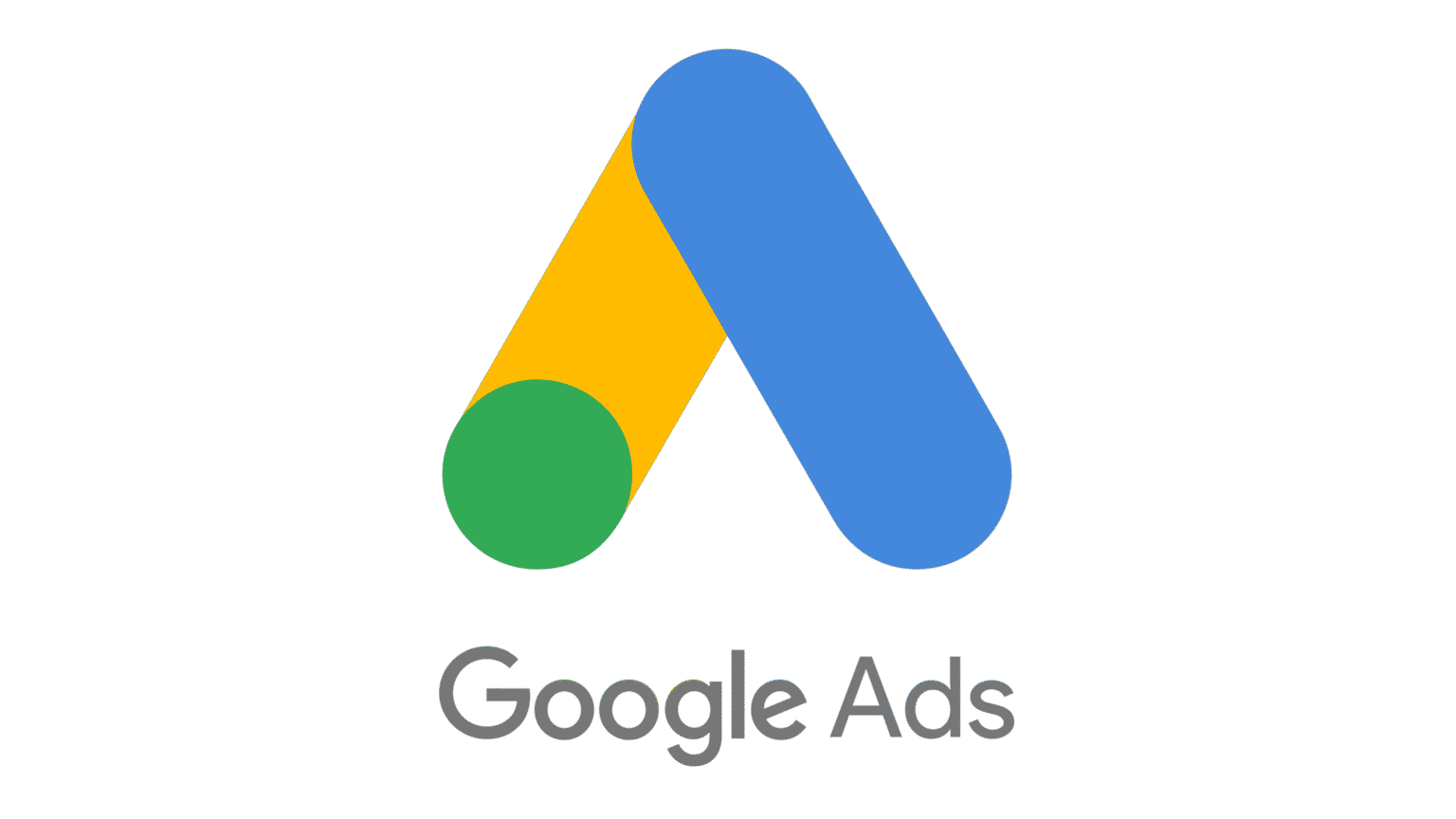 Google-AdWords-logo