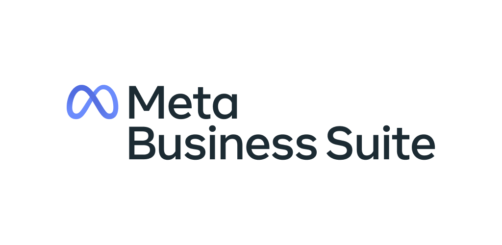 unnamed_clipped_rev_1-1